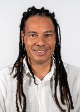 Foto de LEONIR VELHO
