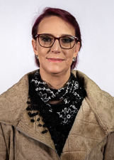 Foto de ANA PAULA HERPICH HENSEL