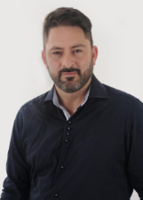 Foto de MARCIO JOSÉ DA SILVA BUENO