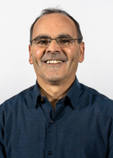 Foto de JAIRO LUIS ROSA BARBOSA