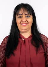 Foto de INAJARA MARICEL RODRIGUEZ MACHADO