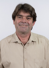 Foto de PAULO CARDOSO ALVES