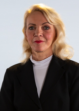 Foto de MARIA TEREZA CONCER DE CASTILHOS