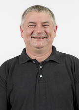 Foto de JAIR WEIRICH