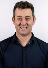 Foto de MARIO ALAERTI ELLWANGER