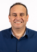 Foto de JOEL BORGES DA SILVA