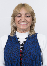 Foto de MARIA ELEUSA PEREIRA HOFFMAN