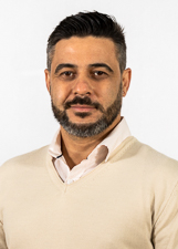Foto de PAULO ENEIAS DA LUZ