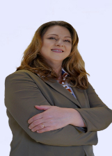 Foto de ANA MARIA IASINSKI