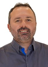 Foto de ANDRÉ LUIZ DA SILVA