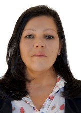 Foto de SANDRA DE ALMEIDA