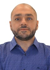 Foto de TIAGO MIRANDA MARQUES