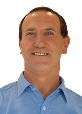 Foto de LAIR ROQUE PUNTEL