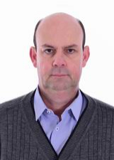 Foto de CARLOS ALBERTO CAMPOS DE OLIVEIRA