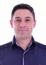 Foto de ANDRÉ CASSIO DA SILVA OLIVEIRA