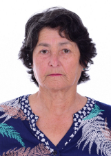 Foto de Ana Salete Dutra da Silva