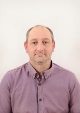Foto de Flavio Pitton