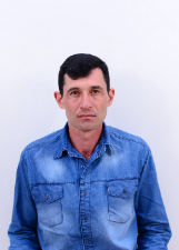 Foto de FRANCISCO ROBERTO DE OLIVEIRA