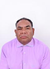 Foto de Jairo Kansu Sales