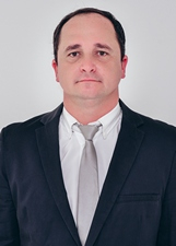 Foto de Clodomiro Rodrigues Cordeiro