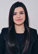 Foto de DANIELY DA LUZ MACHADO