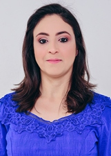 Foto de LUCIANA LIMA BOLSONELO