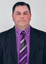 Foto de ERON JOSÉ CHAGAS PORTO