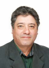 Foto de MAURI MACHADO SCHIMANOSKI