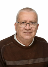 Foto de CESAR RONALDO DA SILVA JACQUES