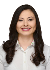 Foto de KATIA RIBEIRO LIMA