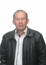 Foto de ERONI AMARAL OLIVEIRA