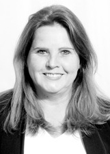 Foto de Ionara Rumpel Dutra