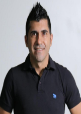 Foto de DIEGO DOS SANTOS RODRIGUES