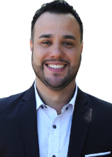 Foto de ADRIANO AZEREDO DA SILVA