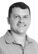 Foto de MARCIO ADRIANO CEZAR