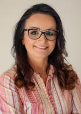 Foto de JOSELIA VIANNA