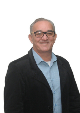 Foto de LANIR GULARTE