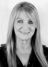 Foto de MARIA CLAUDETE BARBOSA DA SILVA SCHMITZ
