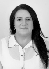 Foto de ADRIANA MARÓSTICA