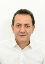 Foto de EDSON SILVA DA SILVEIRA