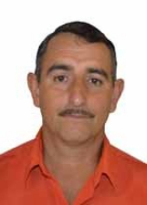 Foto de JOCELINO OLIVEIRA DA SILVA