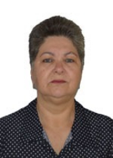 Foto de ELENA MIRANDA GUIMARAES