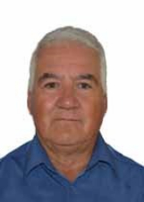 Foto de JOSE NERI RODRIGUES DOS SANTOS