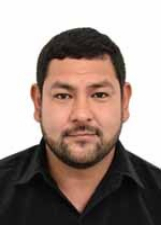 Foto de ALESSANDRO MEIRELES DA SILVEIRA