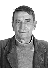 Foto de ALDO MALMANN