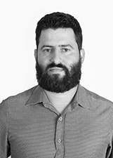 Foto de LAURICIO BITELLO