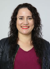 Foto de SIRLEI LOPES VIDAL
