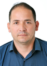 Foto de GIOVANI GONÇALVES