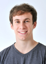 Foto de LUCAS REINEHR