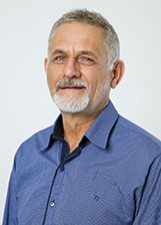 Foto de Claudir Seiffert